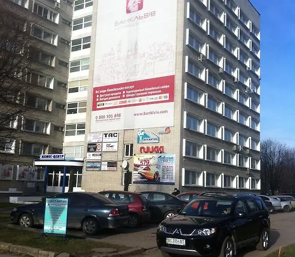 莫罗迪支尼伊旅舍